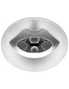 jamyjob - turbo double masturbator D-230182