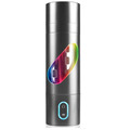 extreme toyz - roto bator usb masturbador masculino boca
