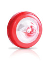 extreme toyz - pdx mega bator usb male masturbator mouth red RD298