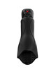 Pdx elite - estimulador multifuncional con rotacion roto-teazer