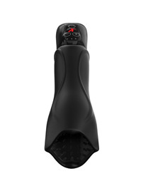 pdx elite - estimulador multifuncional con rotacion roto-teazer