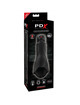 pdx elite - multifunctional stimulator with roto-teazer rotation RD513