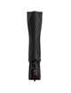 Pdx elite - estimulador multifuncional con rotacion roto-teazer