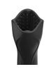 pdx elite - multifunctional stimulator with roto-teazer rotation RD513