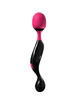 adrien lastic - symphony vibrator massager wand D-237057