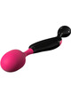 adrien lastic - symphony vibrator massager wand D-237057