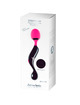 adrien lastic - symphony vibrator massager wand D-237057