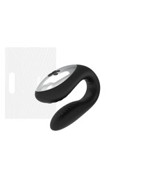 brilly glam - we love for partners black remote control D-221311