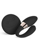 lelo - tiani duo black couples massager D-231258