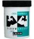 El lubricante de Aceite de Elbow Grease " Cool 113g,911562