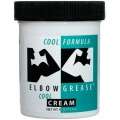 El lubricante de Aceite de Elbow Grease " Cool 113g