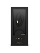 lelo - tiani duo black couples massager D-231258