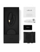 lelo - tiani duo black couples massager D-231258