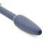 Dilatador de uretra de silicona Cum-Thru, 146001