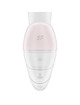Vibrador para Casais Satisfyer Supernova