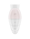 satisfyer - supernova air pulse stimulator vibration white D-231191