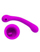 Vibrador Pretty Love Alex Roxo