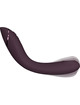 womanizer - og g-spot aubergine