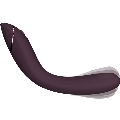 Vibrador Ponto G Womanizer OG