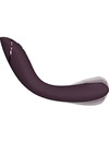 womanizer - og g-spot aubergine D-235680