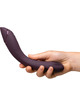 womanizer - og g-spot berenjena