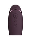 womanizer - og g-spot aubergine D-235680