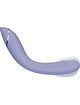 womanizer - og g-spot lila