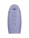 womanizer - og g-spot lilac D-235681