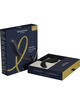 womanizer - og g-spot gris oscuro