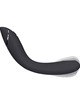 womanizer - og g-spot gris oscuro