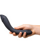 Vibrador Ponto G Womanizer OG Preto