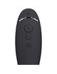 womanizer - og g-spot gris oscuro