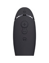 womanizer - og g-spot slate D-235682