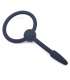 Dilatador de uretra de silicona Cum-Thru, 146001