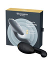 womanizer - duo 2 stimulator black D-235683