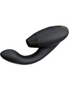 womanizer - duo 2 stimulator black D-235683