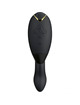 Womanizer - duo 2 estimulador negro