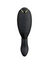 womanizer - duo 2 stimulator black D-235683