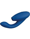 womanizer - duo 2 stimulator blue D-235685
