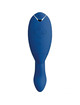 Vibrador Ponto G Womanizer Duo 2 Azul