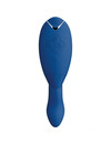 womanizer - duo 2 stimulator blue D-235685