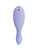 womanizer - duo 2 stimulator lilac D-235687