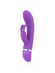 Vibrador Rabbit Intense Susy Roxo,D-215131
