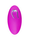 pretty love - remote control replacement