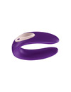 Vibrador para Casais Satisfyer Partner 2020,D-216599
