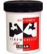 lubrificante leo elbow grease hot 113g,911512