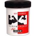lubrificante leo elbow grease hot 113g