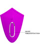 Pretty love - willie estimulador control remoto