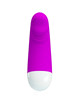 pretty love - luther mini vibrator 30 vibration modes D-220434