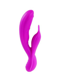 pretty love - highgrade bliss lilac massager D-196990